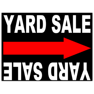 GARAGE+SALE+104