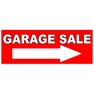 GARAGE+SALE+106