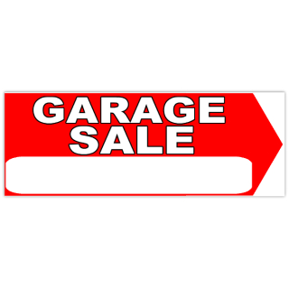 GARAGE+SALE+108