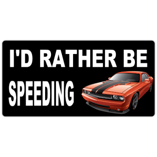 HOBBIES+LICENSE+PLATE+109