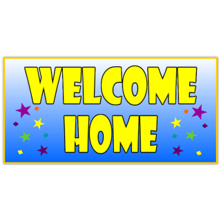 WELCOME+HOME+BANNER+109
