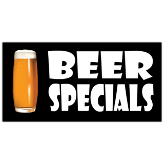 Beer+Specials+Banner+101
