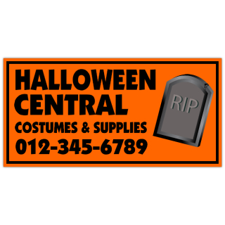 Halloween+Banner+107