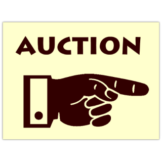 Auction+109