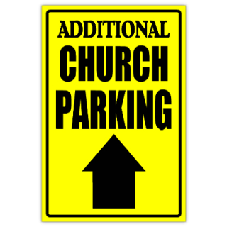 Church+Sidewalk+Sign+109