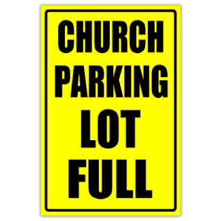 Church+Sidewalk+Sign+110