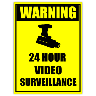 Security+sign+115