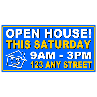 Open+House+Banner+02