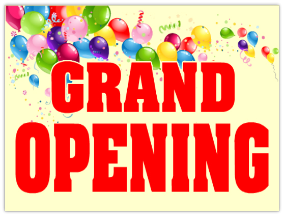 grand-opening-storefront-signs-coming-soon-sign