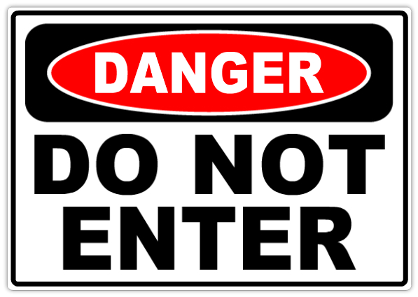 danger-do-not-enter-101-danger-safety-sign-templates-templates