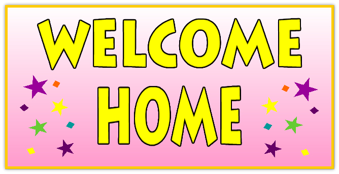 welcome-home-banner-110-welcome-home-banner-templates-templates