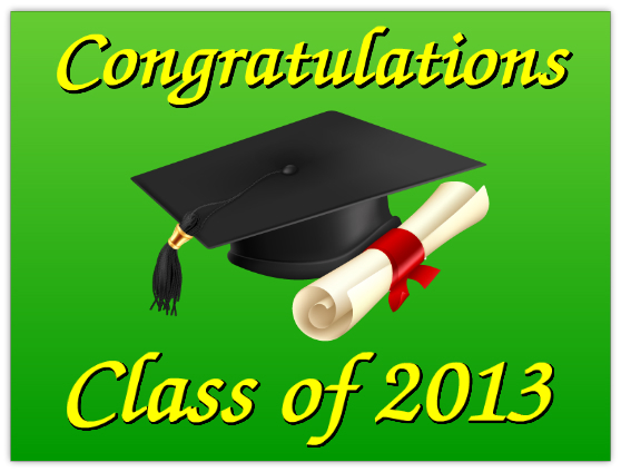 graduation-sign-103-graduation-sign-templates-templates-click-on-a