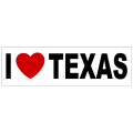 I Heart Texas 101