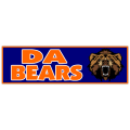 Sports Sticker 107