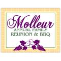 reunion 104