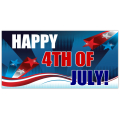 4th of July Banner 103