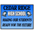 SCHOOL SIGN 109