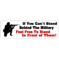 Military Sticker 114