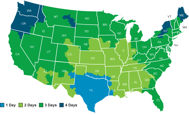 Transit-Map.png