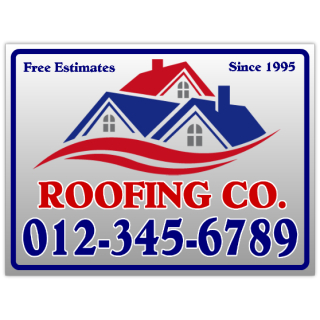 Roofing+101