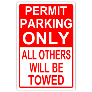 Permit+Parking+104