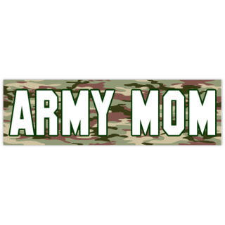 Army+Mom+101