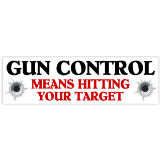 Gun+Control+101
