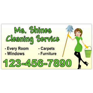 Cleaning+Service+Banner+101