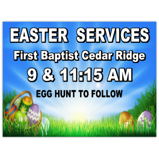Easter+Services+101