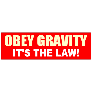 Obey+Gravity+Bumper+Sticker