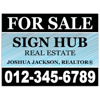Real+Estate+Sign+102