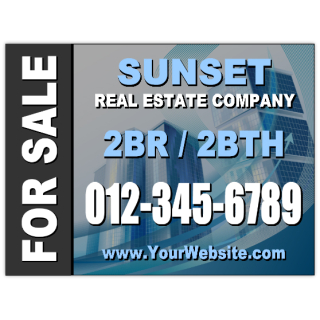 Real+Estate+Sign+114