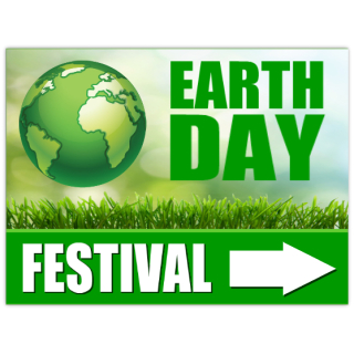 Earth+Day+Festival+101