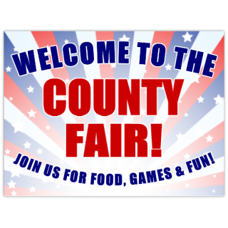 County+Fair+Sign+101