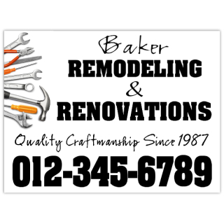 Remodeling+_and_+Renovations+102