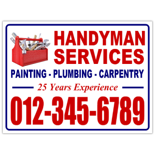 Handyman+Services+101