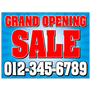 Grand+Opening+Sign+104