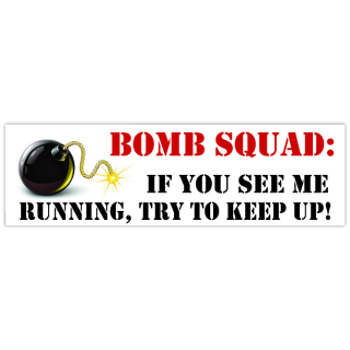 Bomb+Squad+Sticker+101