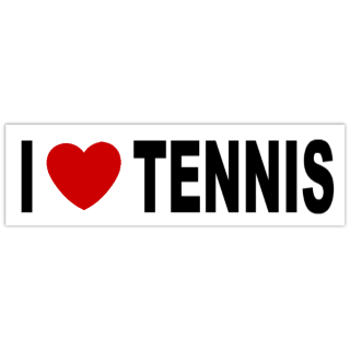 I+Heart+Tennis