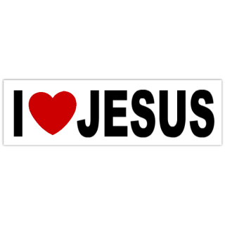 I+Heart+Jesus