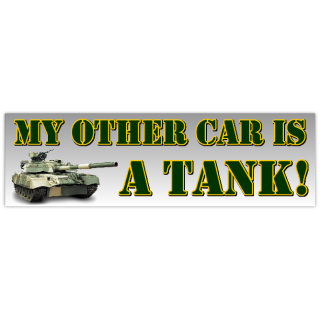 Other+Car+is+a+Tank