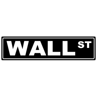 Wall+Street+Sign