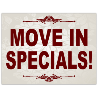 Move+In+Specials+Sign+101