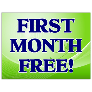 First+Month+Free+Sign+102