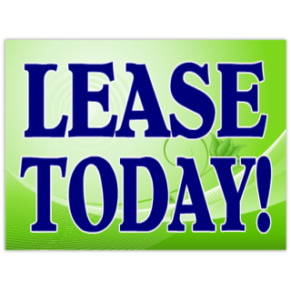 Lease+Today+Sign+102