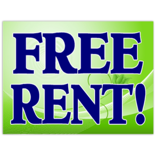 Free+Rent+Sign+102
