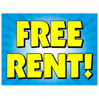 Free+Rent+Sign+103