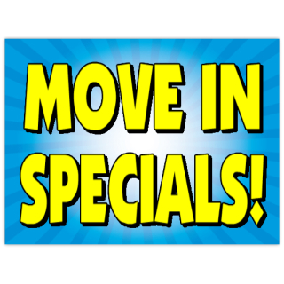 Move+In+Specials+Sign+103