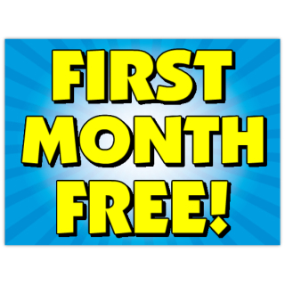 First+Month+Free+Sign+103