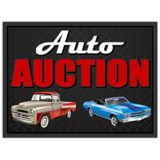 Auction+Sign+108